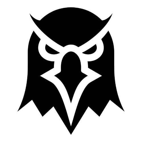 Middle Logo